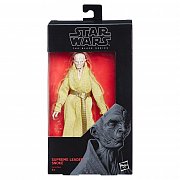 Star Wars Black Series Action Figures 15 cm 2017 Wave 5 Assortment (8)