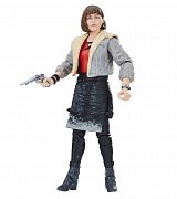 Star Wars Black Series Action Figures 15 cm 2018 Wave 3 Assortment (8)