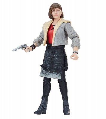 Star Wars Black Series Action Figures 15 cm 2018 Wave 3 Assortment (8)