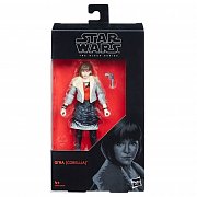 Star Wars Black Series Action Figures 15 cm 2018 Wave 3 Assortment (8)