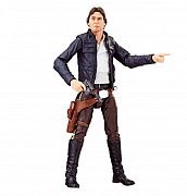 Star Wars Black Series Action Figures 15 cm 2018 Wave 3 Assortment (8)