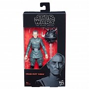 Star Wars Black Series Action Figures 15 cm 2018 Wave 3 Assortment (8)