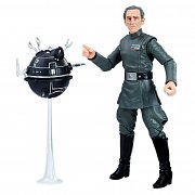 Star Wars Black Series Action Figures 15 cm 2018 Wave 3 Assortment (8)