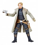 Star Wars Black Series Action Figures 15 cm 2018 Wave 3 Assortment (8)
