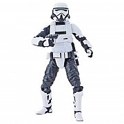 Star Wars Black Series Action Figures 15 cm 2018 Wave 4 Assortment (8)