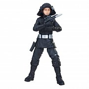 Star Wars Black Series Action Figures 15 cm 2018 Wave 4 Assortment (8)