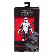 Star Wars Black Series Action Figures 15 cm 2018 Wave 4 Assortment (8)