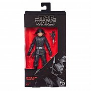 Star Wars Black Series Action Figures 15 cm 2018 Wave 4 Assortment (8)