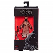 Star Wars Black Series Action Figures 15 cm 2018 Wave 4 Assortment (8)