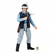 Star Wars Black Series Action Figures 15 cm 2018 Wave 4 Assortment (8)