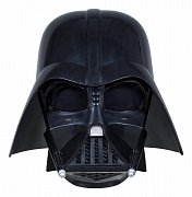Star Wars Black Series Premium Electronic Helmet Darth Vader