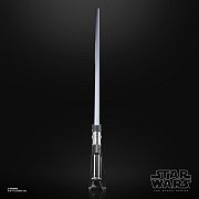 Star Wars Black Series Replica 1/1 Force FX Elite Lightsaber Darth Vader