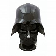 Star Wars Bluetooth Speaker 1/1 Darth Vader Helmet 29 cm