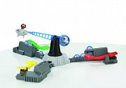 Star Wars Board Game Looping Chewie *German Version*