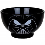 Star Wars Bowl Darth Vader Case (6)
