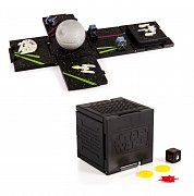 Star Wars Box Busters Death Star