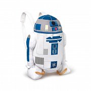 Star Wars Buddy Backpack R2-D2 49 cm