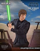 Star Wars Bust 1/6 Luke Skywalker (Jedi Knight) SDCC 2018 Exclusive 16 cm
