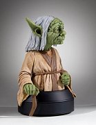 Star Wars Bust 1/6 Yoda Concept Series SDCC 2018 Exclusive 16 cm
