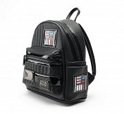 Star Wars by Loungefly Backpack Darth Vader