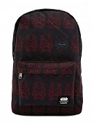 Star Wars by Loungefly Backpack Episode 9