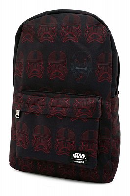 Star Wars by Loungefly Backpack Episode 9