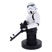 Star Wars Cable Guy Stormtrooper 2021 20 cm - Poškozený obal