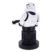 Star Wars Cable Guy Stormtrooper 2021 20 cm - Poškozený obal