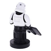 Star Wars Cable Guy Stormtrooper 2021 20 cm - Poškozený obal