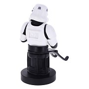 Star Wars Cable Guy Stormtrooper 2021 20 cm - Poškozený obal