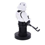 Star Wars Cable Guy Stormtrooper 2021 20 cm - Poškozený obal
