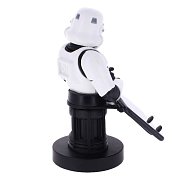 Star Wars Cable Guy Stormtrooper 2021 20 cm - Poškozený obal