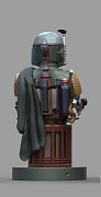 Star Wars Cable Guy Boba Fett 20 cm