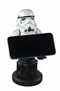 Star Wars Cable Guy Stormtrooper 20 cm