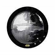 Star Wars Carpet Death Star 80 cm