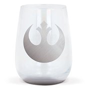 Pouzdro na křišťálové brýle Star Wars, 2 balení (6)