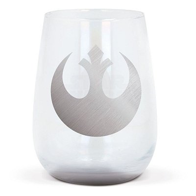 Pouzdro na křišťálové brýle Star Wars, 2 balení (6)