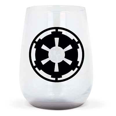 Pouzdro na křišťálové brýle Star Wars, 2 balení (6)