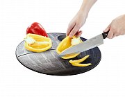 Star Wars Cutting Board Death Star