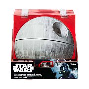 Star Wars Cutting Board Death Star