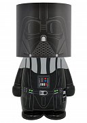 Star Wars Darth Vader Look-ALite LED Mood Light Lamp 25 cm