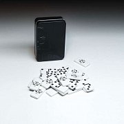 Star Wars Domino Galactic Empire --- DAMAGED PACKAGING