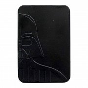 Star Wars Domino Galactic Empire --- DAMAGED PACKAGING