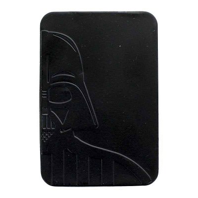 Star Wars Domino Galactic Empire --- DAMAGED PACKAGING