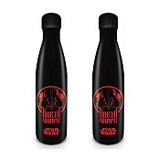 Star Wars Drink Bottle Darth Vader