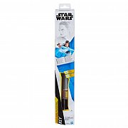 Star Wars Electronic Lightsabers 2019 Wave 1 Assortment (6)