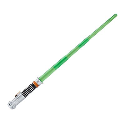 Star Wars Electronic Lightsabers 2019 Wave 1 Assortment (6)