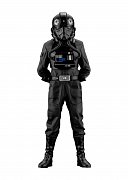 Star Wars Episode IV ARTFX+ Statue 1/10 Tie Fighter Pilot 18 cm