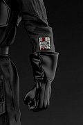 Star Wars Episode IV ARTFX+ Statue 1/10 Tie Fighter Pilot 18 cm