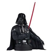 Star Wars Episode IV Busta 1/6 Darth Vader 15 cm